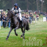 2016-10-22-Mondial-32
