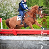 2017-04-17-Waregem-34