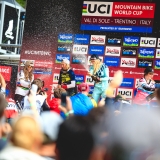 2017-Val-Di-Sole-18