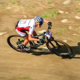 2017-Val-Di-Sole-21