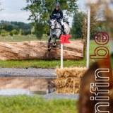 2019-06-16-CNC-Wortegem-11