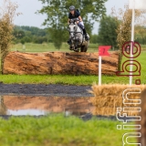 2019-06-16-CNC-Wortegem-28