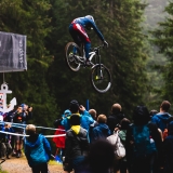 2019-08-10-Lenzerheide-WC-1