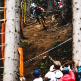 2019-08-10-Lenzerheide-WC-14