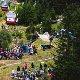 2019-08-10-Lenzerheide-WC-15