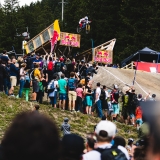 2019-08-10-Lenzerheide-WC-16