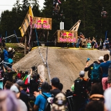 2019-08-10-Lenzerheide-WC-17