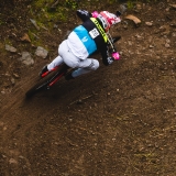 2019-08-10-Lenzerheide-WC-5