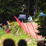 2019-08-10-Lenzerheide-WC-9