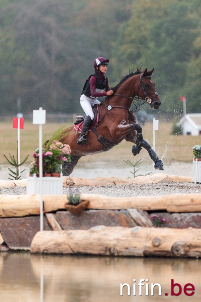 2020-08-23-Arville-50