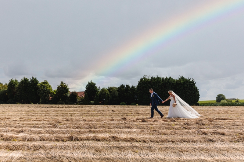 Elise-Jasper-Wedding-49