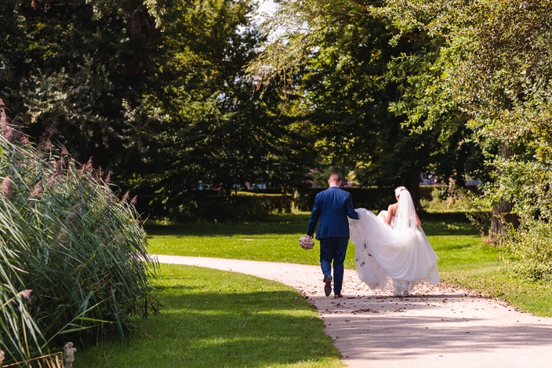 Elise-Jasper-Wedding-56