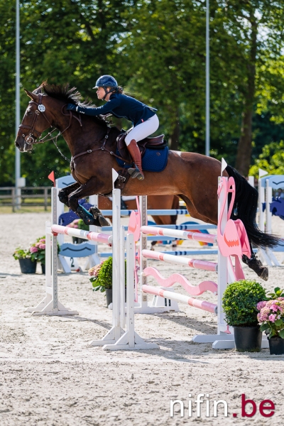 2022-08-06-Equino-Jumping-11