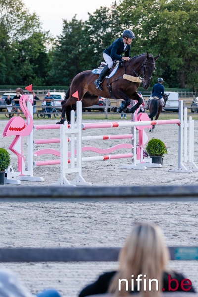 2022-08-06-Equino-Jumping-16