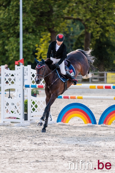 2022-08-06-Equino-Jumping-17