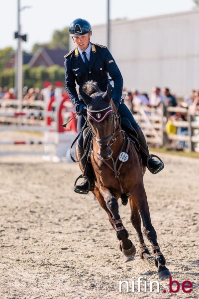 2022-08-06-Equino-Jumping-18