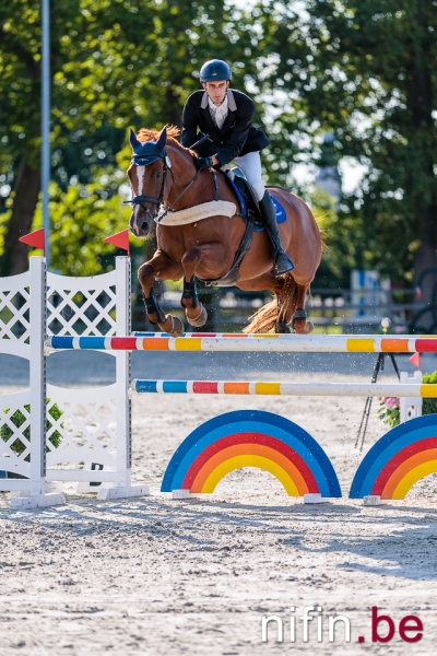 2022-08-06-Equino-Jumping-19