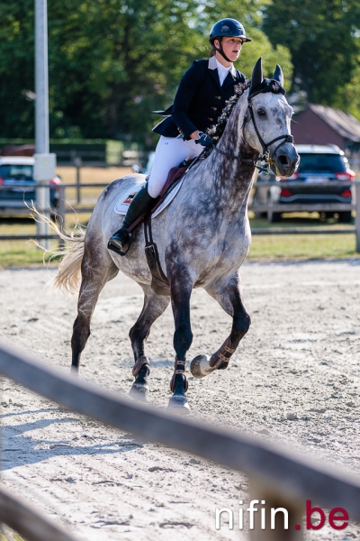 2022-08-06-Equino-Jumping-20