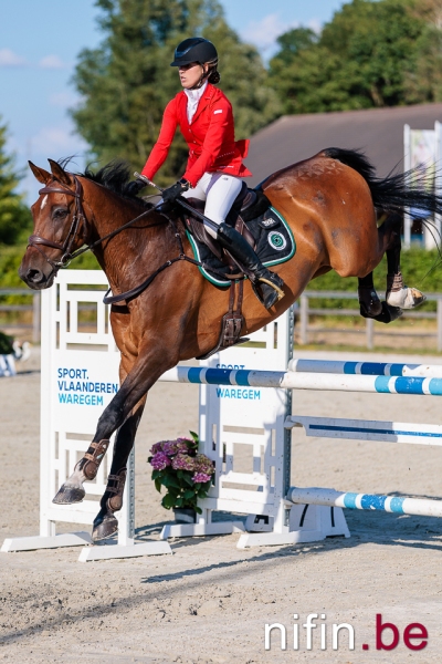 2022-08-06-Equino-Jumping-27