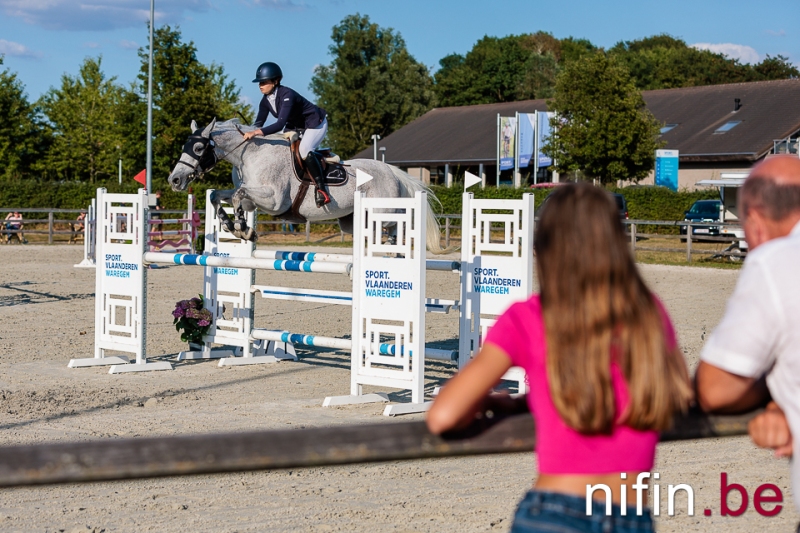 2022-08-06-Equino-Jumping-29