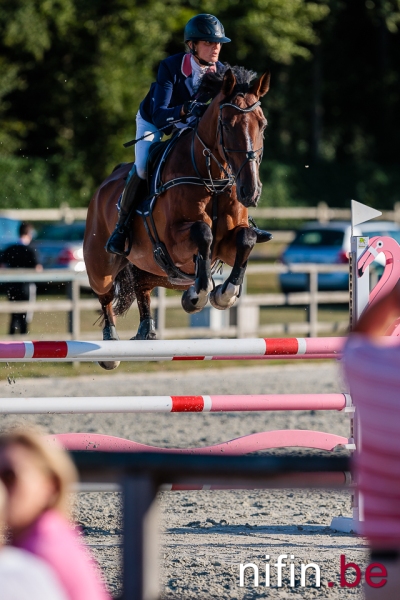 2022-08-06-Equino-Jumping-48