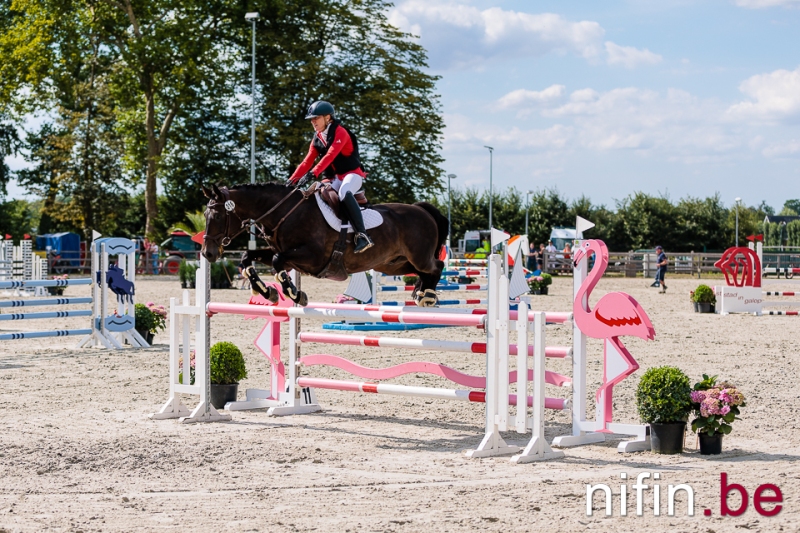 2022-08-06-Equino-Jumping-5