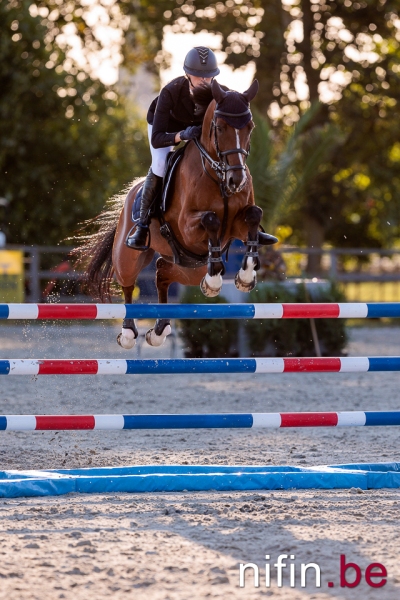 2022-08-06-Equino-Jumping-69