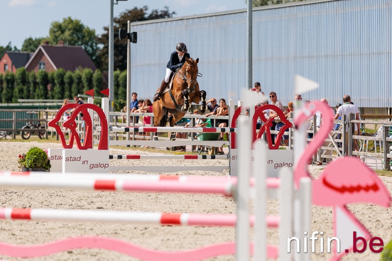 2022-08-06-Equino-Jumping-7