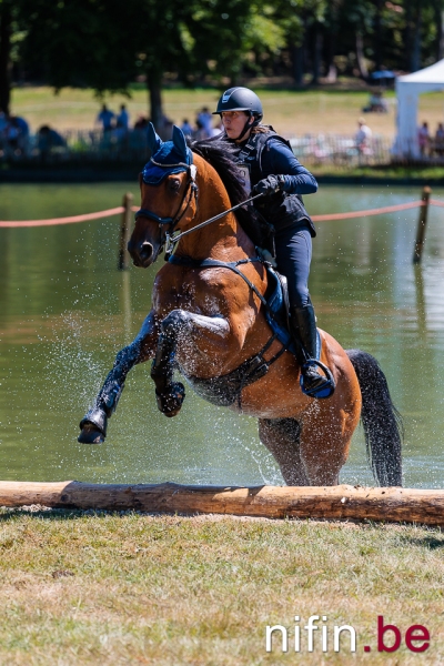 2022-08-07-Equino-Cross-56