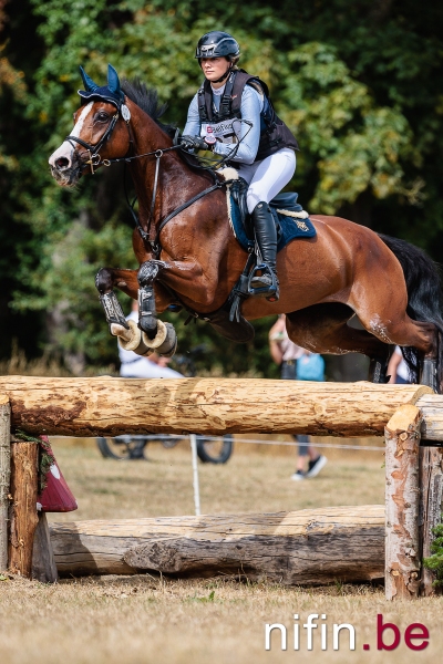 2022-08-21-Arville-108
