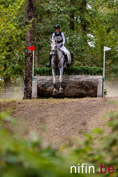 2022-08-21-Arville-91