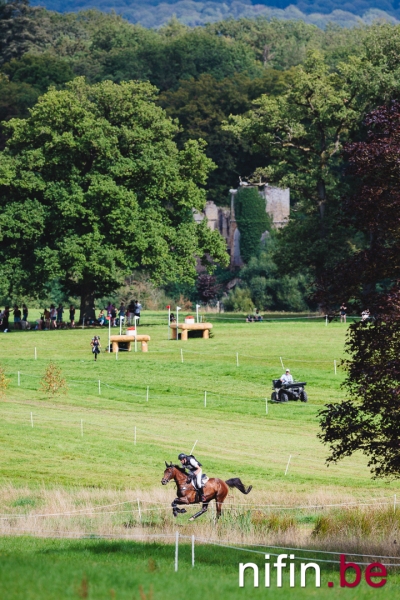2023-08-20-Arville-127