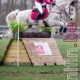 2015-04-06-CNC-Waregem-54.jpg