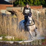 2016-03-27-Waregem-Sun-120